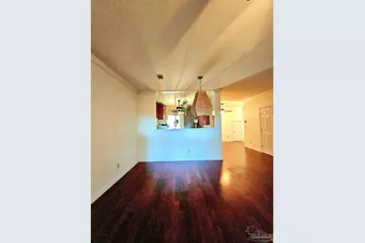 6148 The Oaks Ln #B, Pensacola, FL 32504 - Photo 15