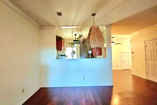 6148 The Oaks Ln, Pensacola, FL 32504 - Photo 15