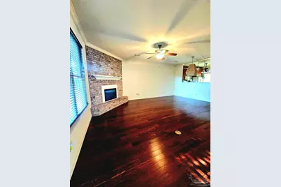 6148 The Oaks Ln #B, Pensacola, FL 32504 - Photo 11