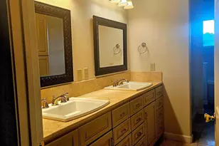 6148 The Oaks Ln, Pensacola, FL 32504 - Photo 7