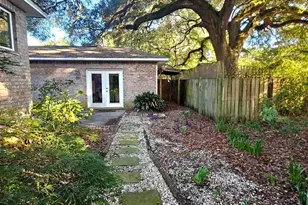 6148 The Oaks Ln, Pensacola, FL 32504 - Photo 13