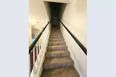 6148 The Oaks Ln #B, Pensacola, FL 32504 - Photo 19