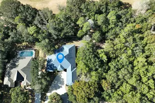 2739 Muirfield Dr, Navarre, FL 32566 - Photo 65