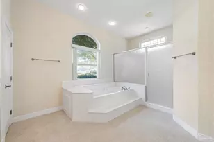 2739 Muirfield Dr, Navarre, FL 32566 - Photo 33