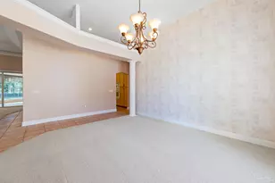 2739 Muirfield Dr, Navarre, FL 32566 - Photo 11