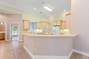 2739 Muirfield Dr, Navarre, FL 32566 - Photo 15