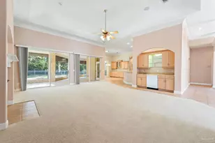 2739 Muirfield Dr, Navarre, FL 32566 - Photo 9