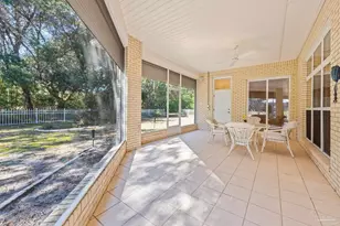 2739 Muirfield Dr, Navarre, FL 32566 - Photo 55