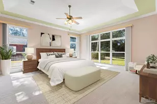 2739 Muirfield Dr, Navarre, FL 32566 - Photo 25