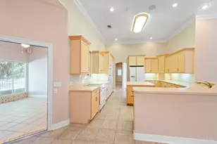 2739 Muirfield Dr, Navarre, FL 32566 - Photo 17