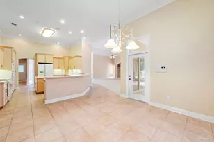 2739 Muirfield Dr, Navarre, FL 32566 - Photo 19