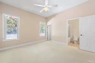 2739 Muirfield Dr, Navarre, FL 32566 - Photo 47