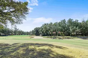 2739 Muirfield Dr, Navarre, FL 32566 - Photo 67