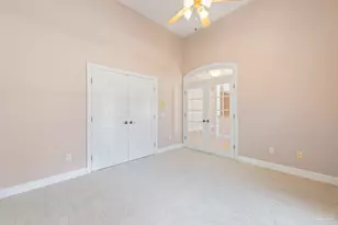 2739 Muirfield Dr, Navarre, FL 32566 - Photo 39