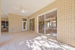 2739 Muirfield Dr, Navarre, FL 32566 - Photo 57