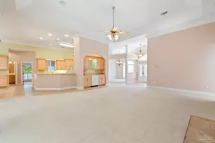 2739 Muirfield Dr, Navarre, FL 32566 - Photo 13