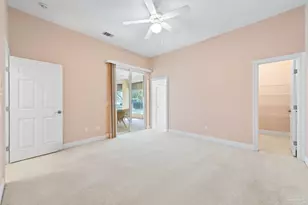 2739 Muirfield Dr, Navarre, FL 32566 - Photo 41