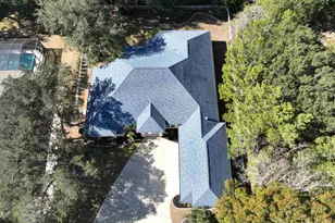 2739 Muirfield Dr, Navarre, FL 32566 - Photo 63