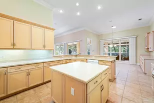 2739 Muirfield Dr, Navarre, FL 32566 - Photo 21