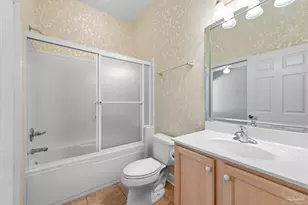 2739 Muirfield Dr, Navarre, FL 32566 - Photo 49