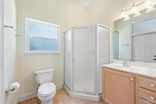 2739 Muirfield Dr, Navarre, FL 32566 - Photo 43