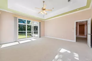 2739 Muirfield Dr, Navarre, FL 32566 - Photo 27