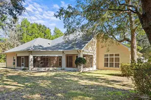 2739 Muirfield Dr, Navarre, FL 32566 - Photo 53