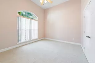 2739 Muirfield Dr, Navarre, FL 32566 - Photo 37