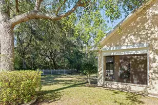 2739 Muirfield Dr, Navarre, FL 32566 - Photo 61