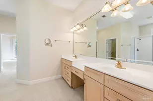 2739 Muirfield Dr, Navarre, FL 32566 - Photo 35