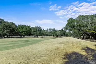 2739 Muirfield Dr, Navarre, FL 32566 - Photo 69