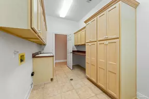 2739 Muirfield Dr, Navarre, FL 32566 - Photo 51