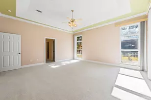 2739 Muirfield Dr, Navarre, FL 32566 - Photo 29