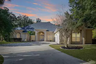 2739 Muirfield Dr, Navarre, FL 32566 - Photo 3