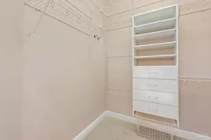 2739 Muirfield Dr, Navarre, FL 32566 - Photo 31