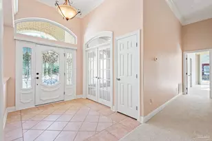 2739 Muirfield Dr, Navarre, FL 32566 - Photo 5