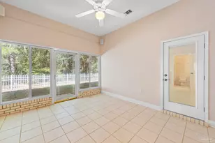 2739 Muirfield Dr, Navarre, FL 32566 - Photo 45