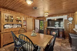 8806 Hwy 89, Milton, FL 32570 - Photo 9