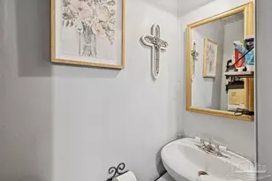 8806 Hwy 89, Milton, FL 32570 - Photo 17