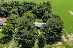 8806 Hwy 89, Milton, FL 32570 - Photo 3