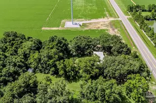 8806 Hwy 89, Milton, FL 32570 - Photo 23