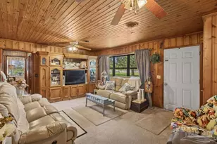 8806 Hwy 89, Milton, FL 32570 - Photo 11