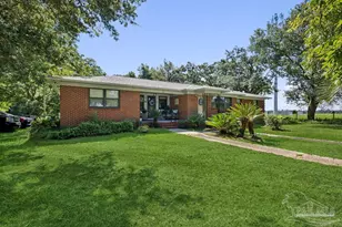 8806 Hwy 89, Milton, FL 32570 - Photo 5