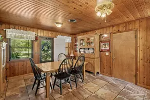 8806 Hwy 89, Milton, FL 32570 - Photo 7