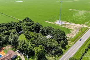 8806 Hwy 89, Milton, FL 32570 - Photo 31