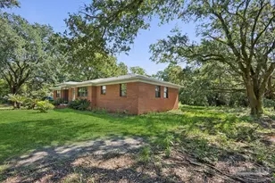 8806 Hwy 89, Milton, FL 32570 - Photo 21