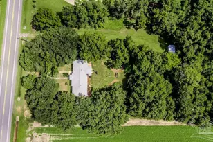 8806 Hwy 89, Milton, FL 32570 - Photo 27