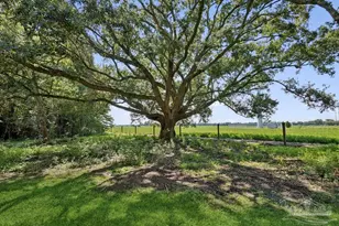 8806 Hwy 89, Milton, FL 32570 - Photo 29