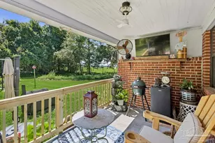 8806 Hwy 89, Milton, FL 32570 - Photo 19