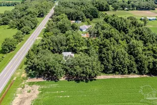 8806 Hwy 89, Milton, FL 32570 - Photo 25